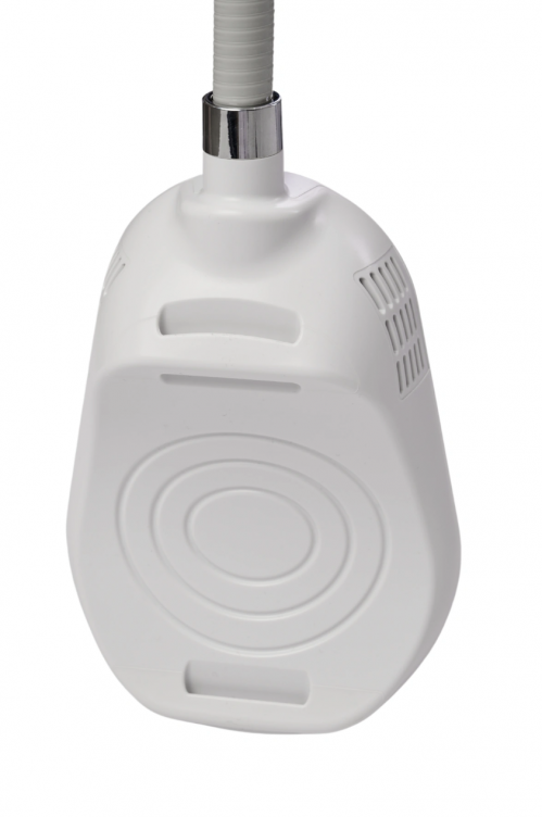 Снимок экрана 2025-09-08 в 19.34.16